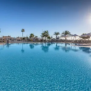 Occidental Playa By Barceló Hotel Torremolinos